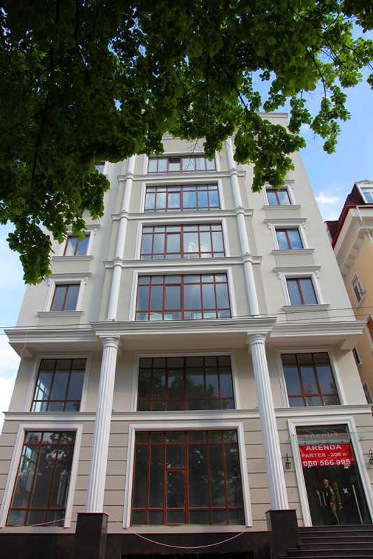 Nur Grup — image 2 from the Consvitraliu project