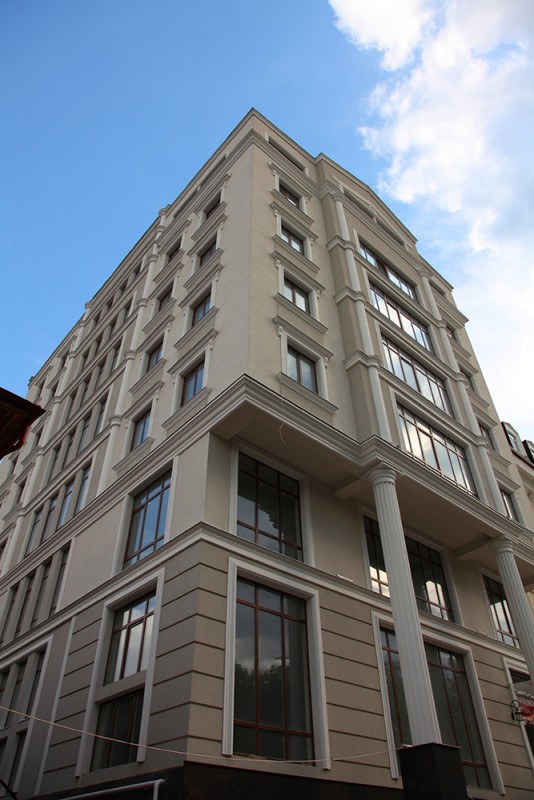 Nur Grup — image 4 from the Consvitraliu project
