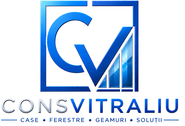 Consvitraliu — Aluminium Solutions